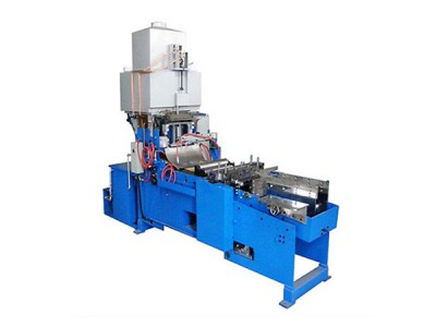 Machine pour batteries au plomb / Machine de fabrication de plaque d’accumulateur au plomb-acide