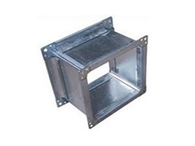  T-30DC TDC Machine de fabrication de collerettes