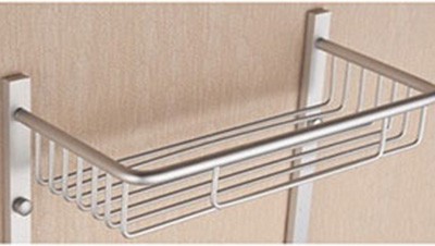 Machine de pliage du cadre en fil